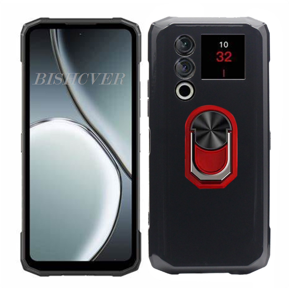 For Doogee Blade 20 6.6