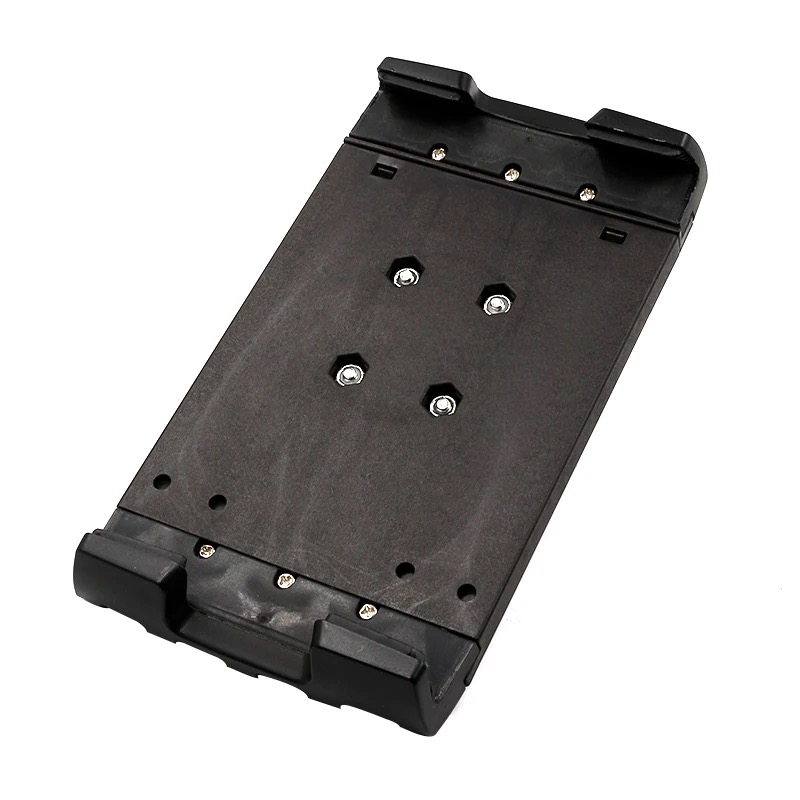 Good Quality Portable PC Stand - Zebra Tablet Accessories review and price