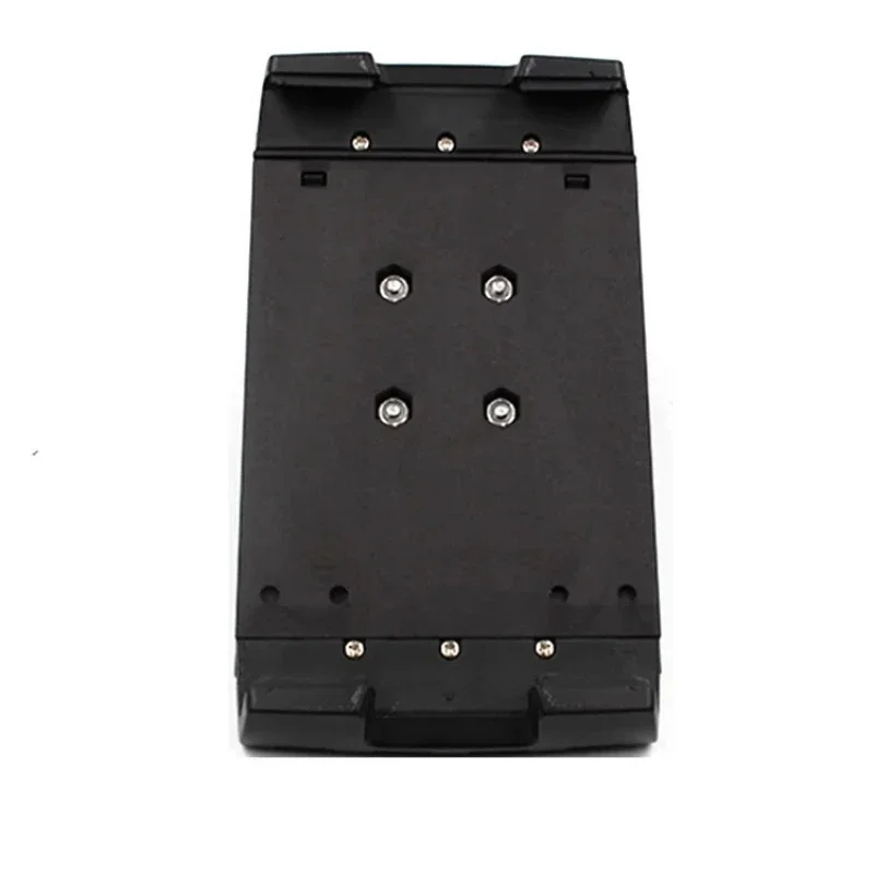 Good Quality Portable PC Stand - Zebra Tablet Accessories review and price