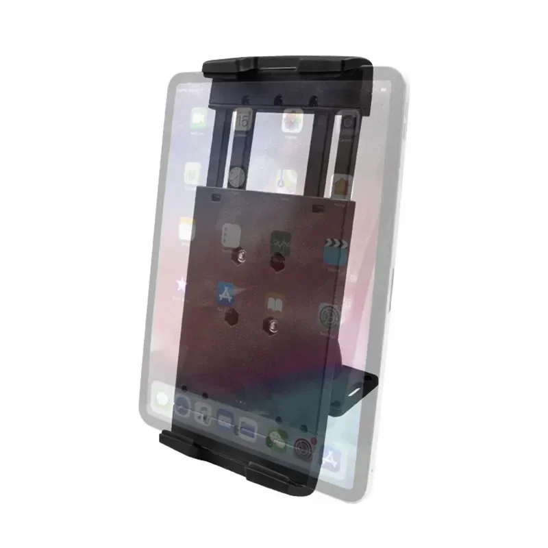 Good Quality Portable PC Stand - Zebra Tablet Accessories review and price