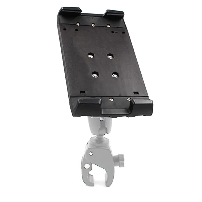 Good Quality Portable PC Stand - Zebra Tablet Accessories review and price