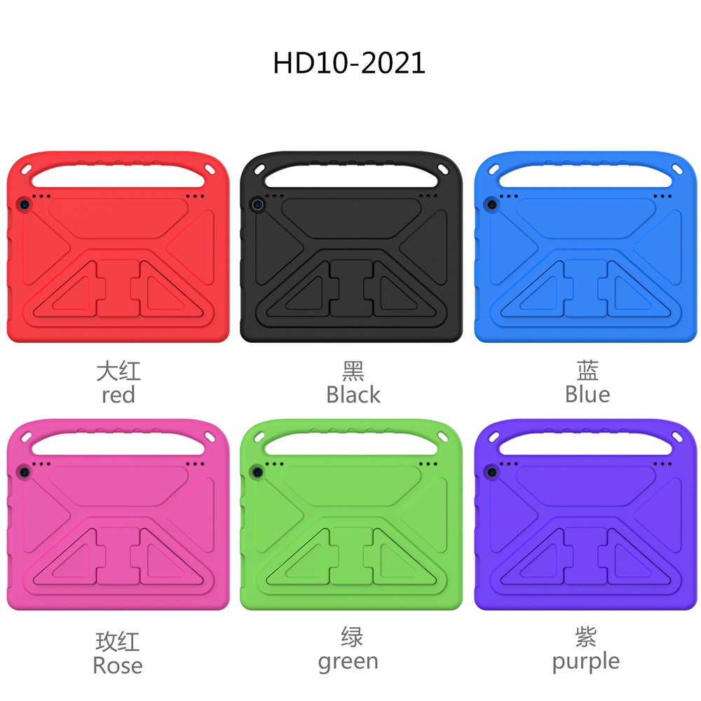 Case For Amazon Kindle Fire HD - Tablet Accessories Amazon review and price