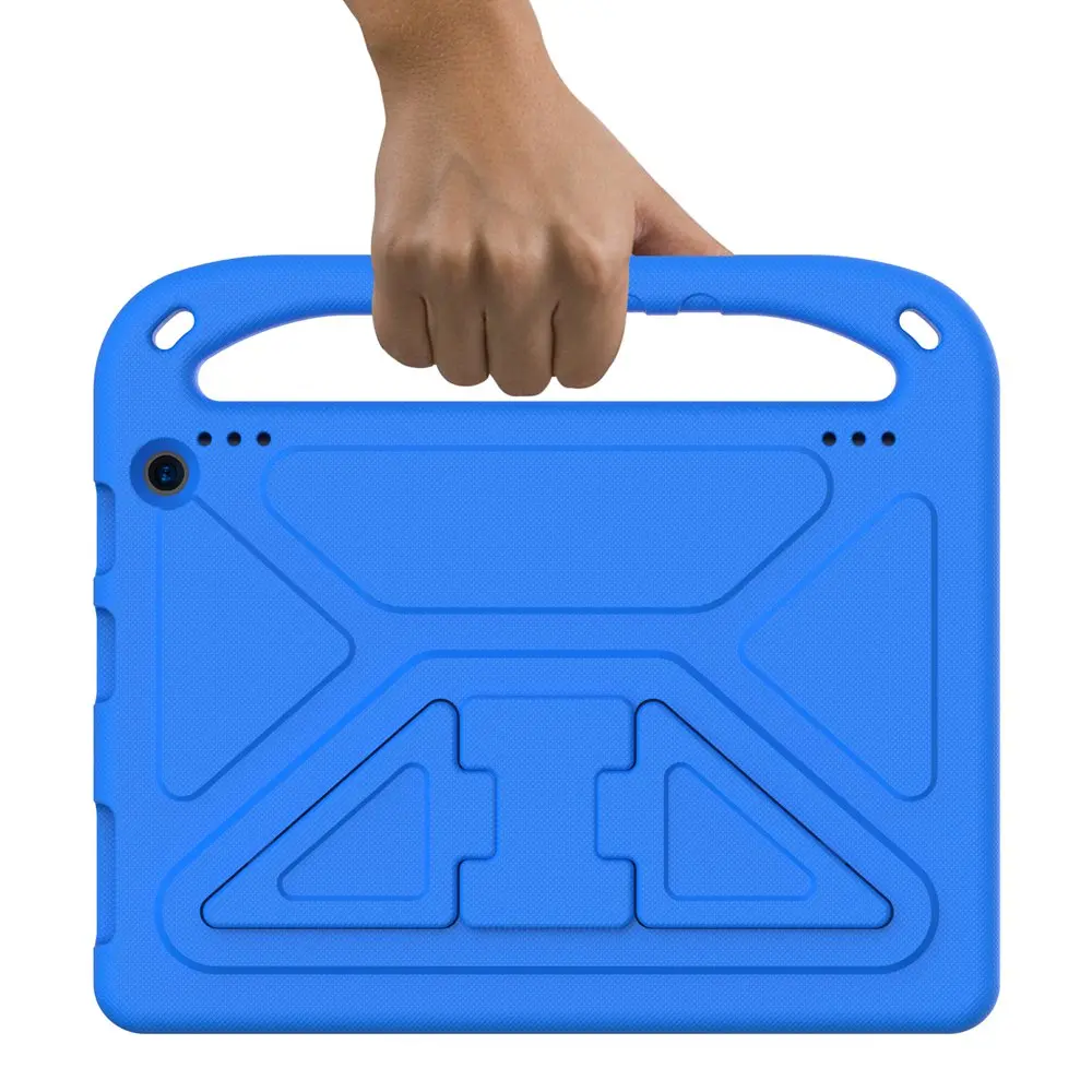 Case For Amazon Kindle Fire HD - Tablet Accessories Amazon review and price