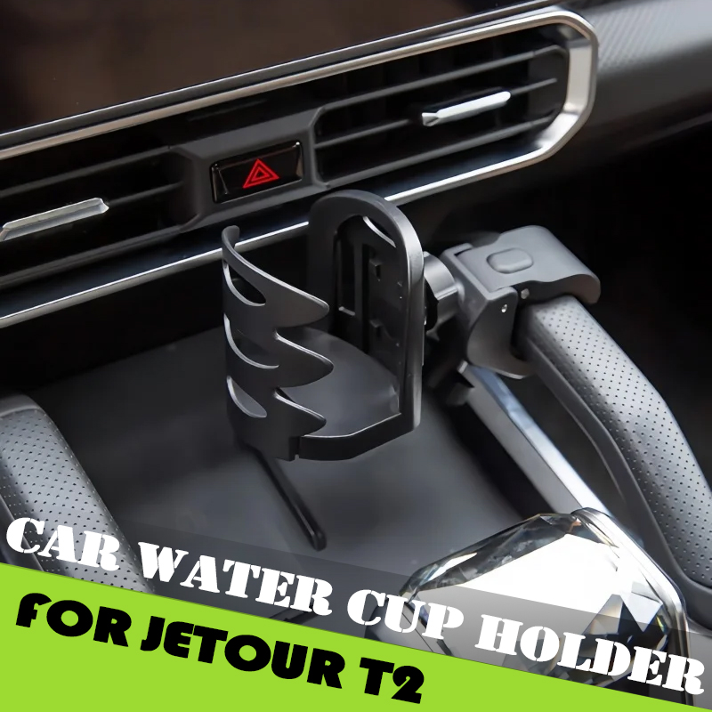 Car Mobile Phone Holder Fit fo - Tablet Accessories For Car review and price