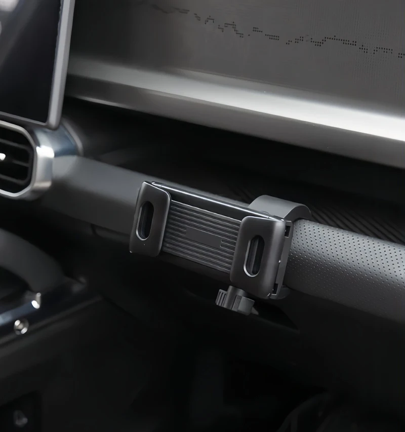 Car Mobile Phone Holder Fit fo - Tablet Accessories For Car review and price