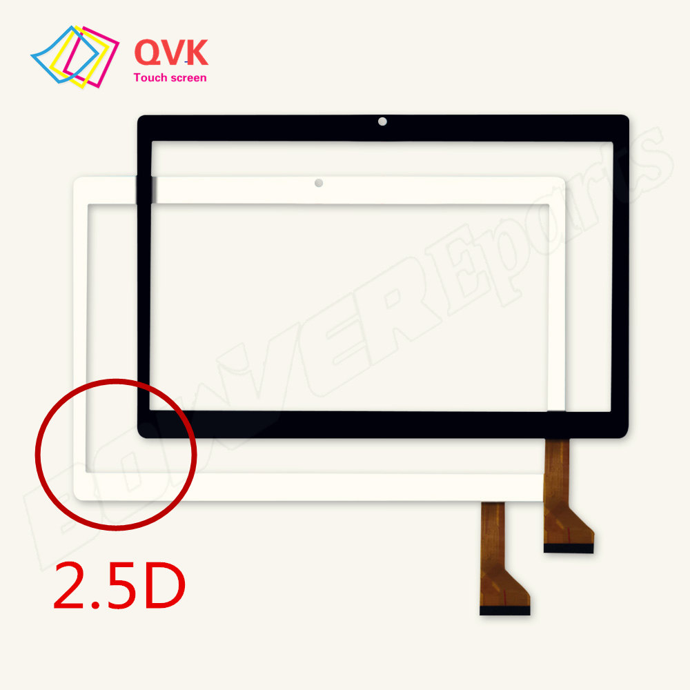 10.1 Inch touch screen For Sam - Tablet Pc Accessories review and price