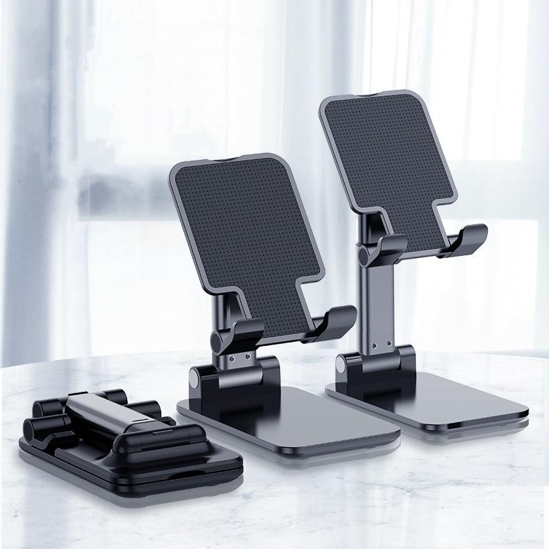 Desktop Phone Holder Stand Uni - Tablet Stand Adjustable review and price