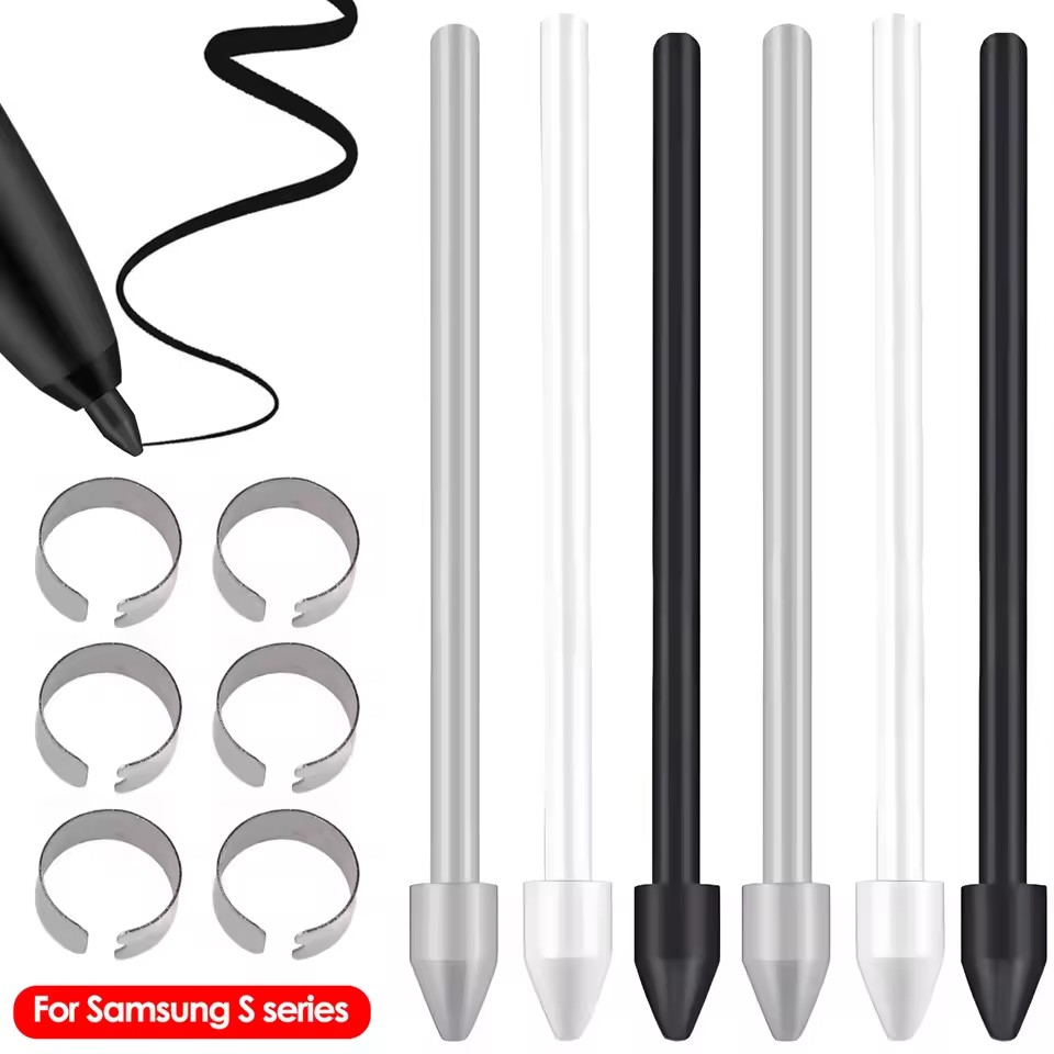 Replacement Tablet Pen Nibs fo - Tablet Drawing Accessories review and price