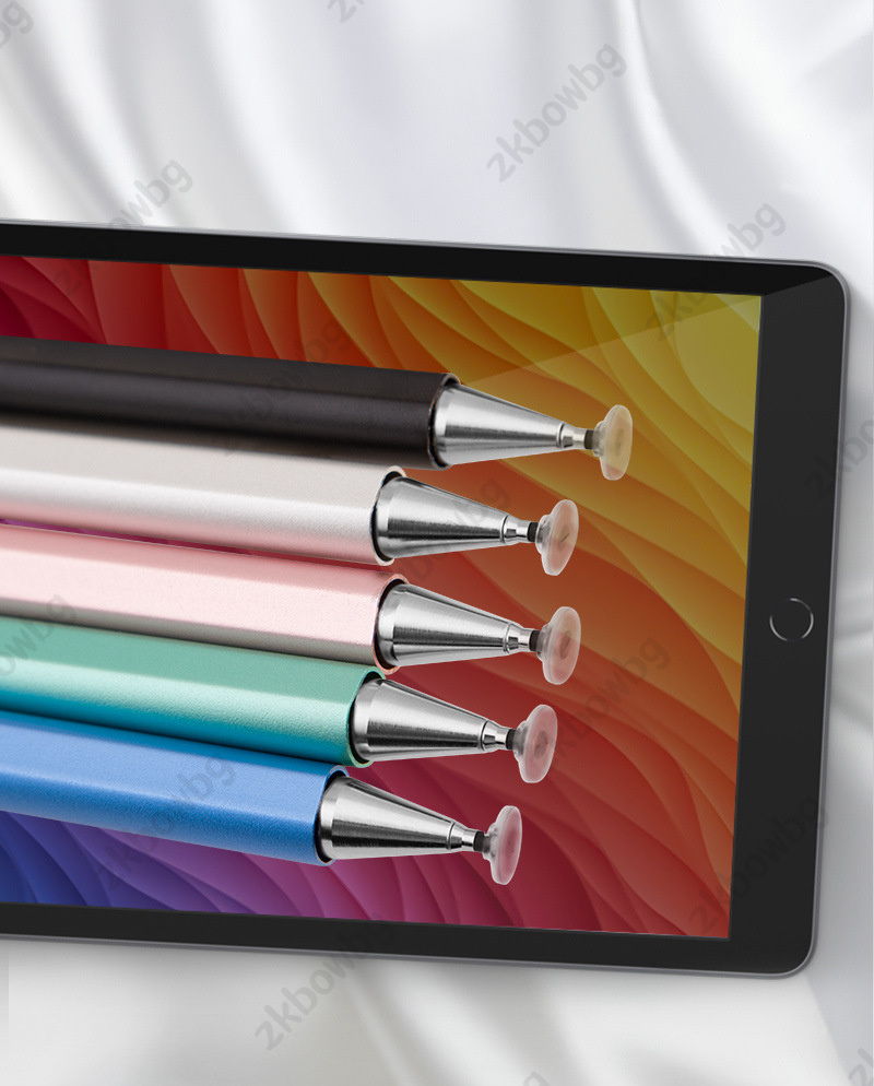 Stylus Pen Drawing Touch Pen f - Pen Tablet Accessories review and price