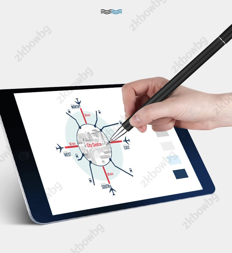 Stylus Pen Drawing Touch Pen f - Pen Tablet Accessories review and price
