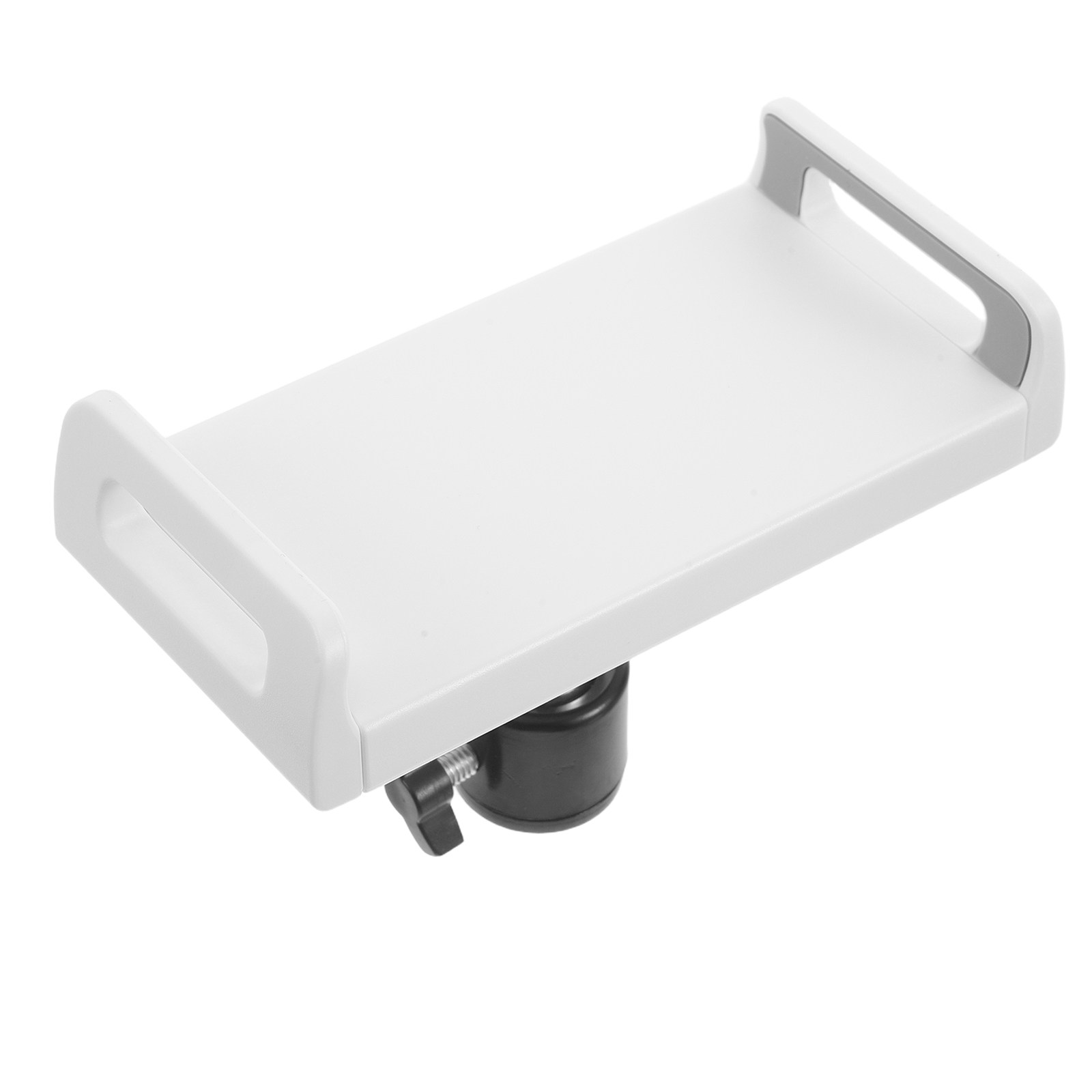 Stand Clamp Tablet Holder for  - Tablet Stand Adjustable review and price