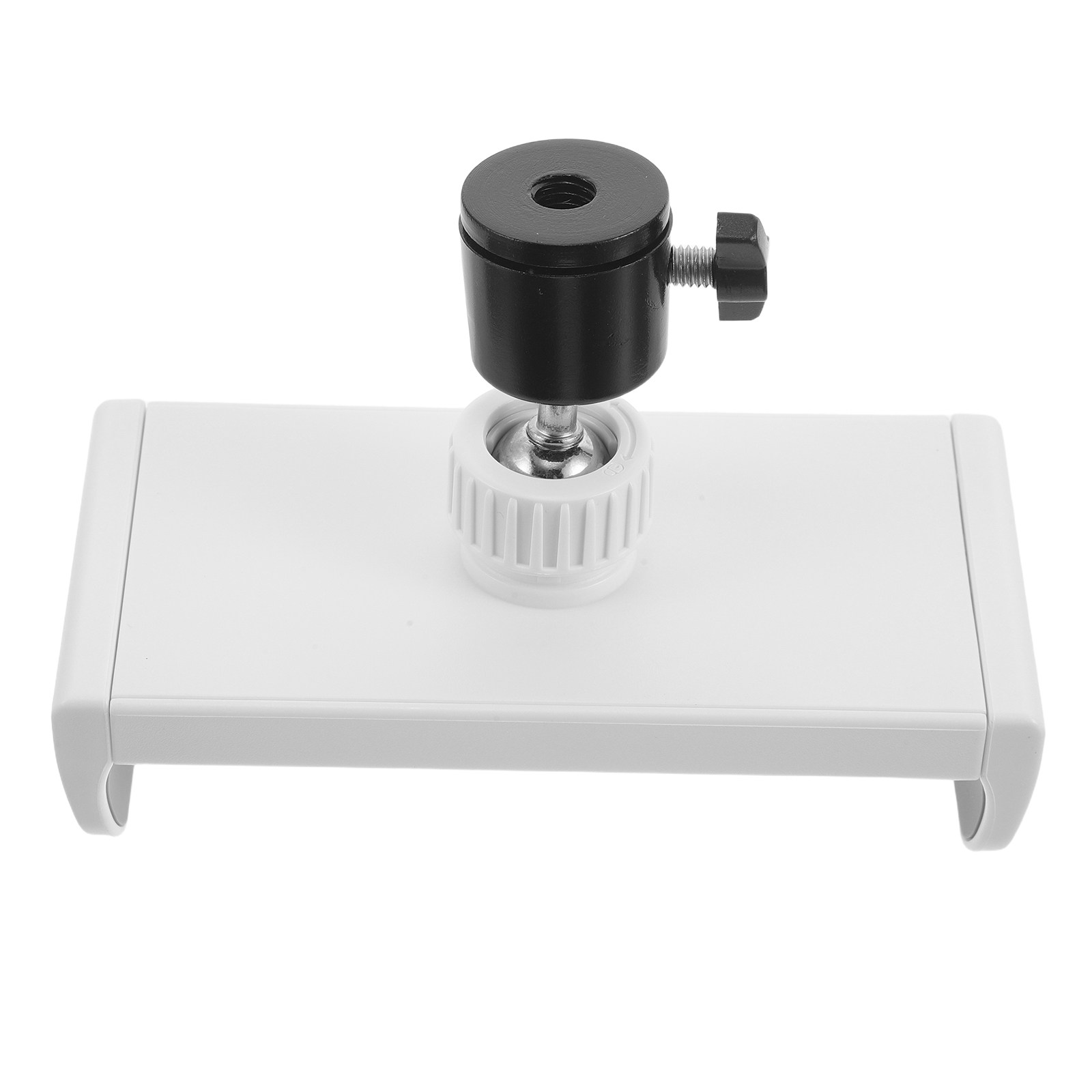 Stand Clamp Tablet Holder for  - Tablet Stand Adjustable review and price