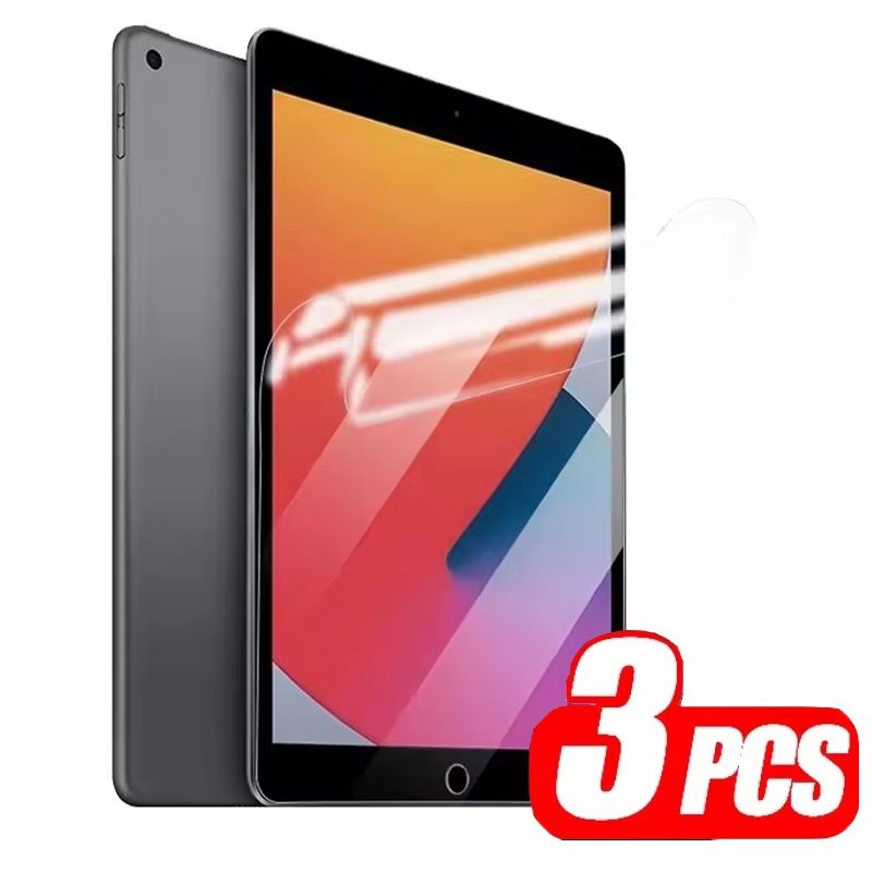 3Pcs Matte Film Painting Drawi - Tablet Drawing Accessories review and price