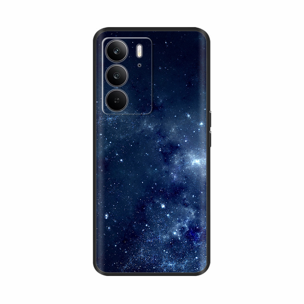Phone Cases For OPPO Realme 14 - Oppo Tablet Accessories review and price