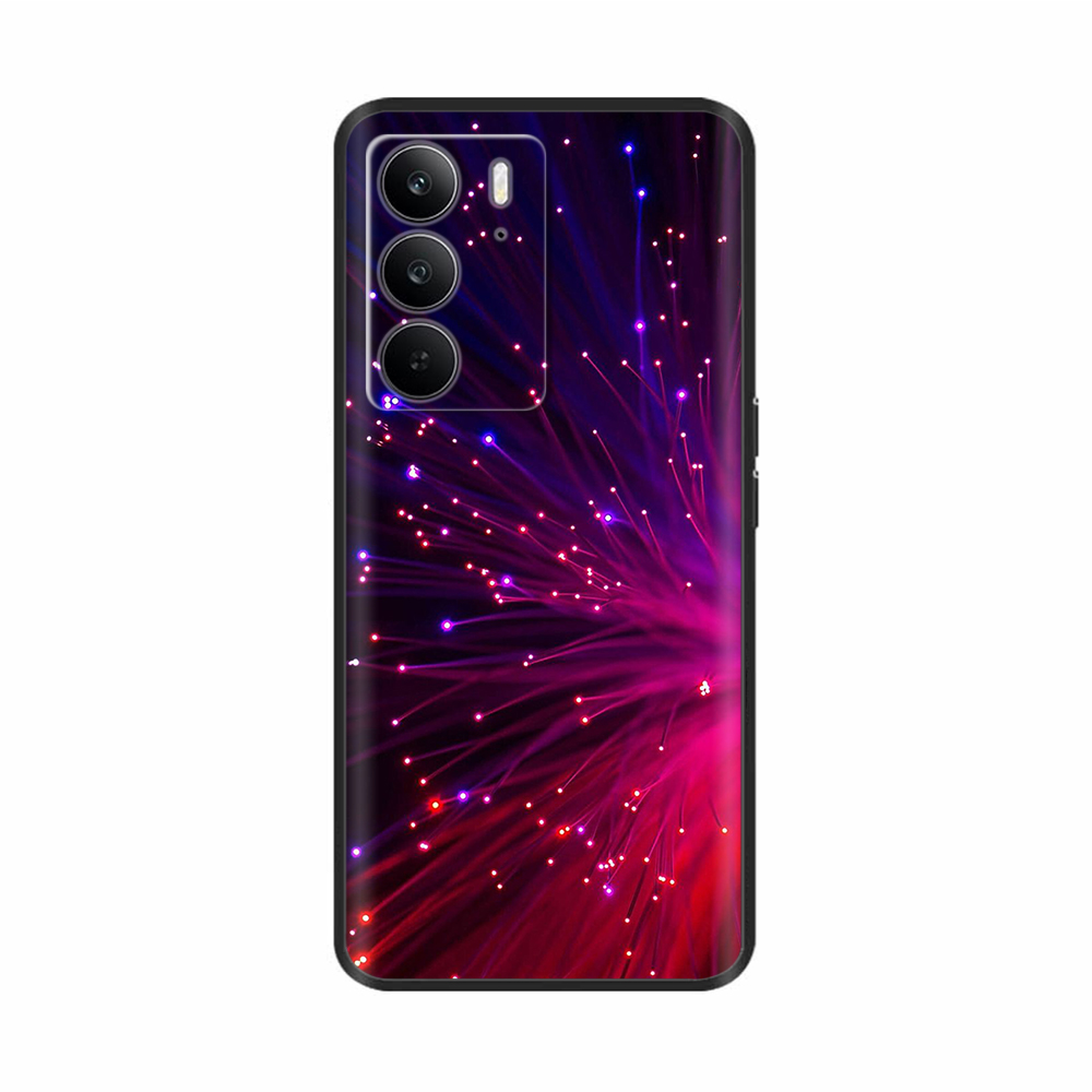 Phone Cases For OPPO Realme 14 - Oppo Tablet Accessories review and price