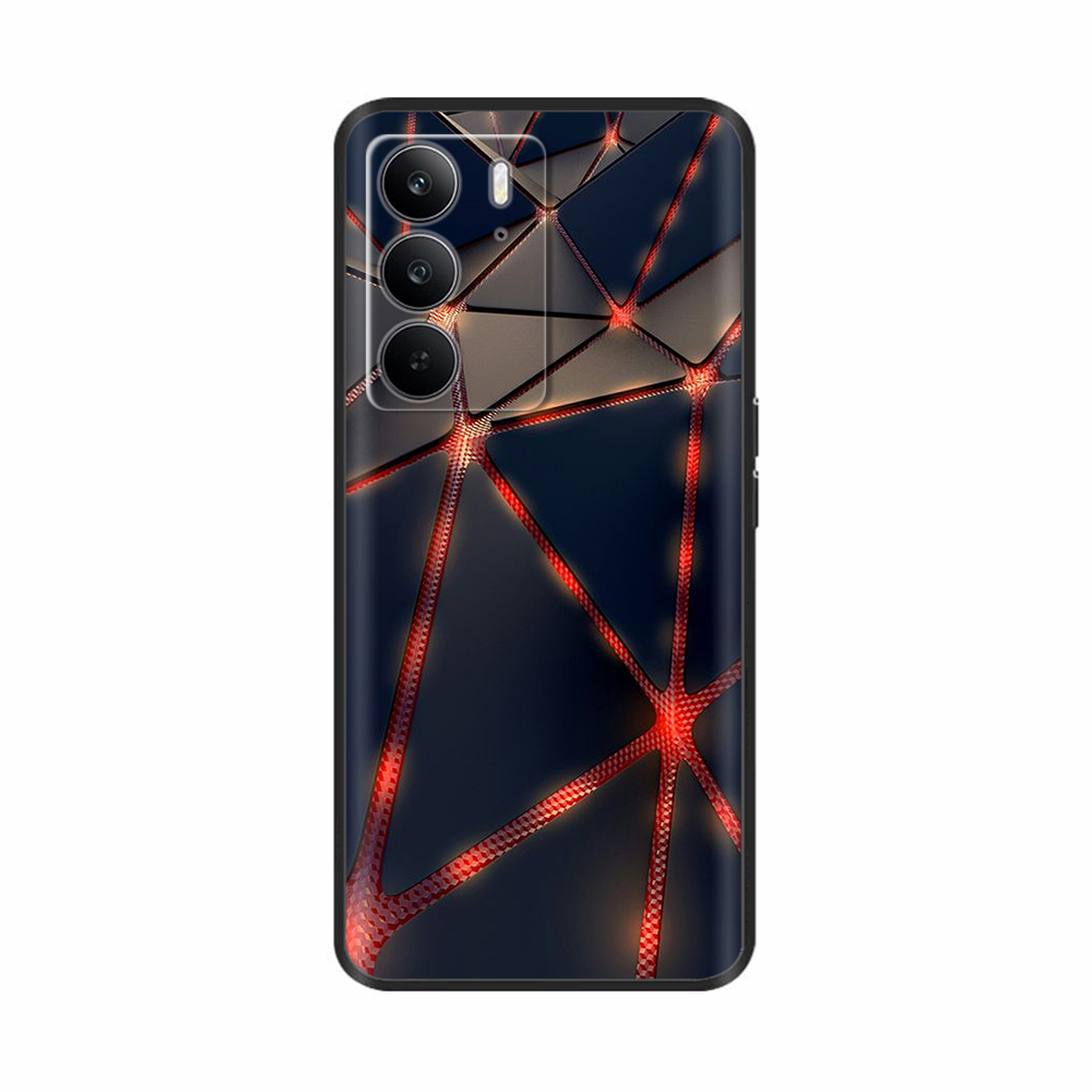 Phone Cases For OPPO Realme 14 - Oppo Tablet Accessories review and price
