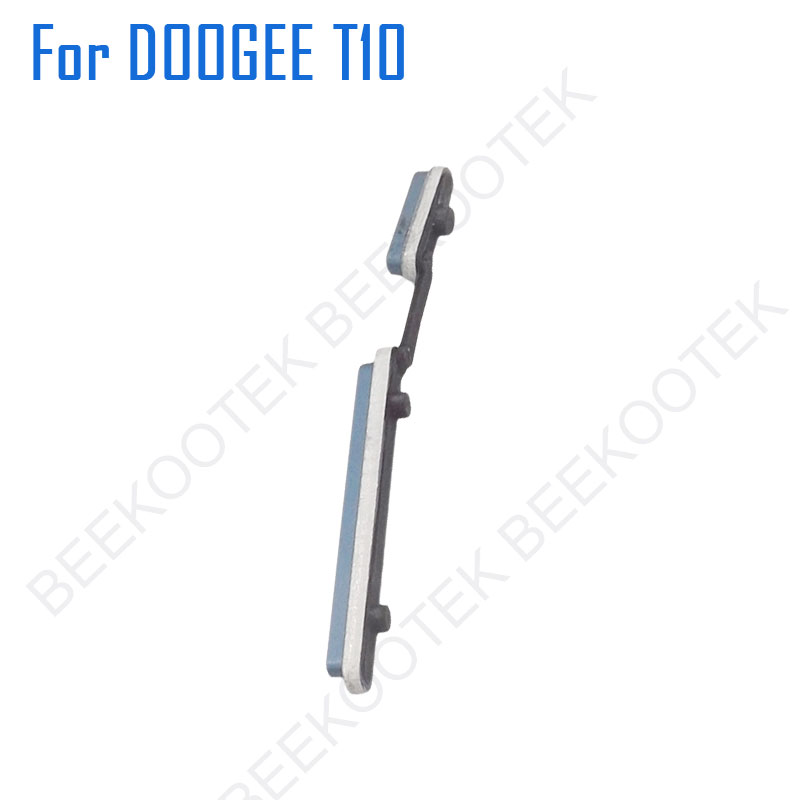 New Original DOOGEE T10 Power  - Doogee Tablet Accessories review and price