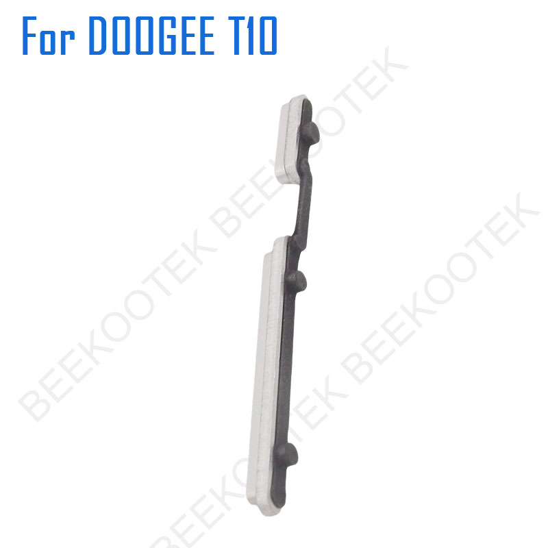 New Original DOOGEE T10 Power  - Doogee Tablet Accessories review and price
