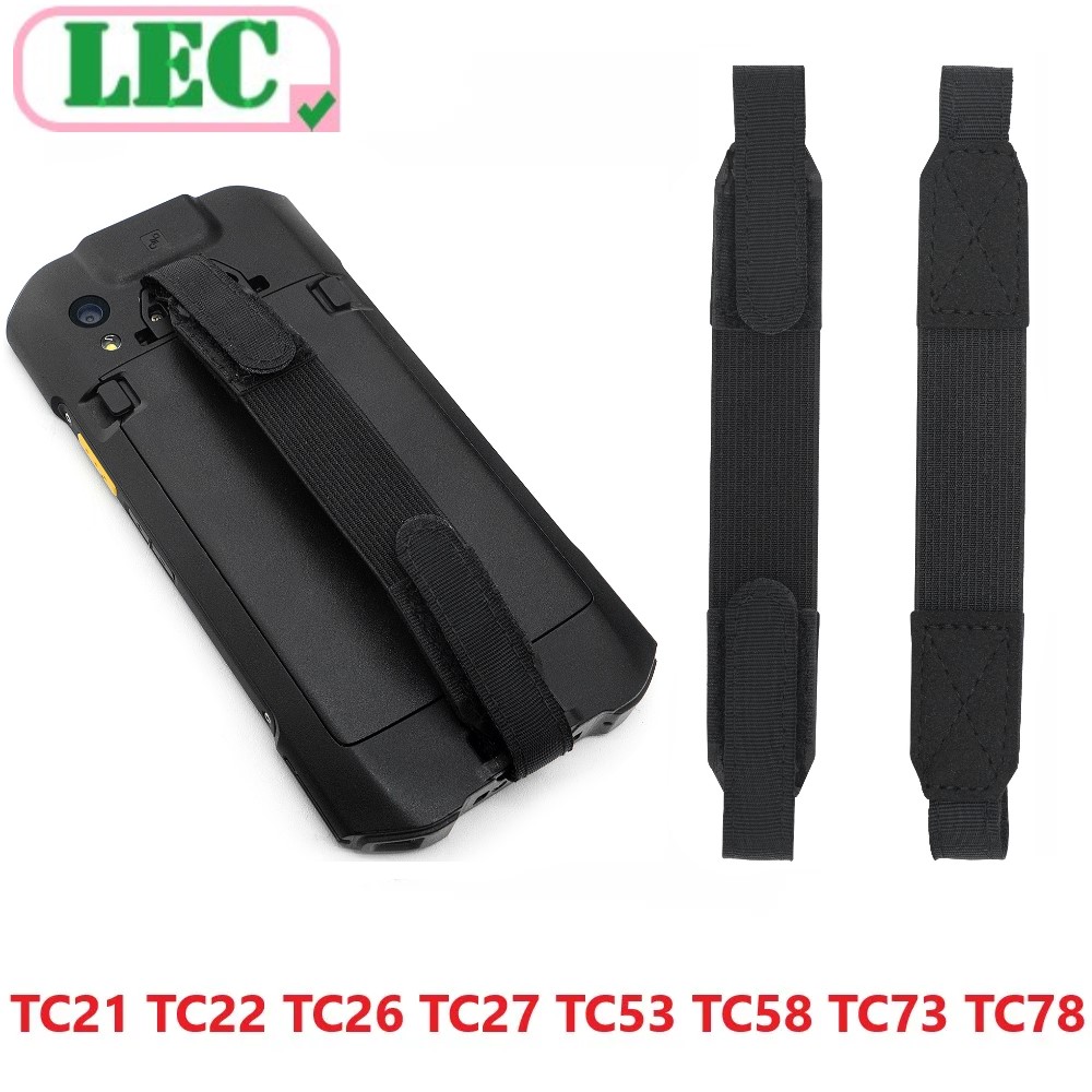 1pcs Hand strap for Symbol Zeb - Zebra Tablet Accessories review and price