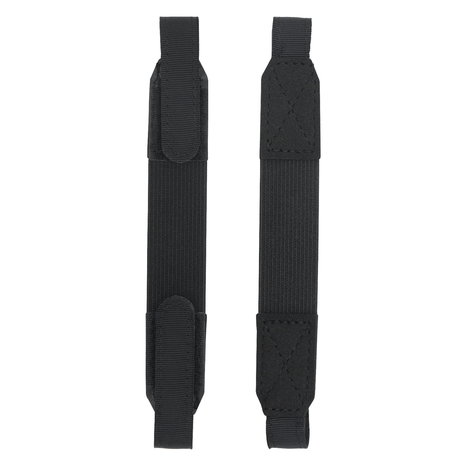 1pcs Hand strap for Symbol Zeb - Zebra Tablet Accessories review and price