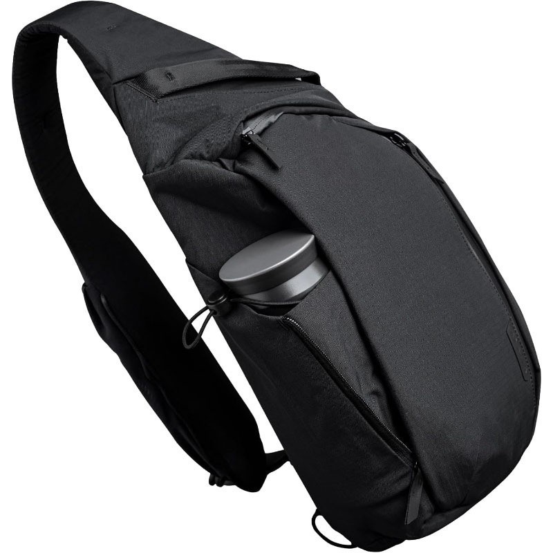 7.5L Single Shoulder Sling Che - Useful Tablet Accessories review and price