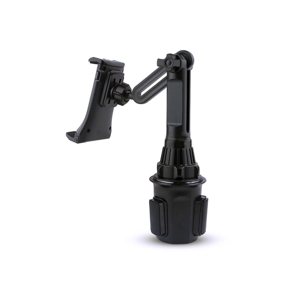 360 Auto Car Cup Holder Tablet - Tablet Ipad Accessories review and price
