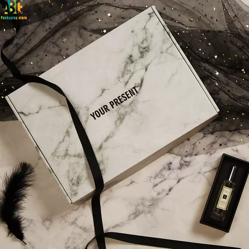 Customized Color Shipping Cart - Zebra Tablet Accessories review and price