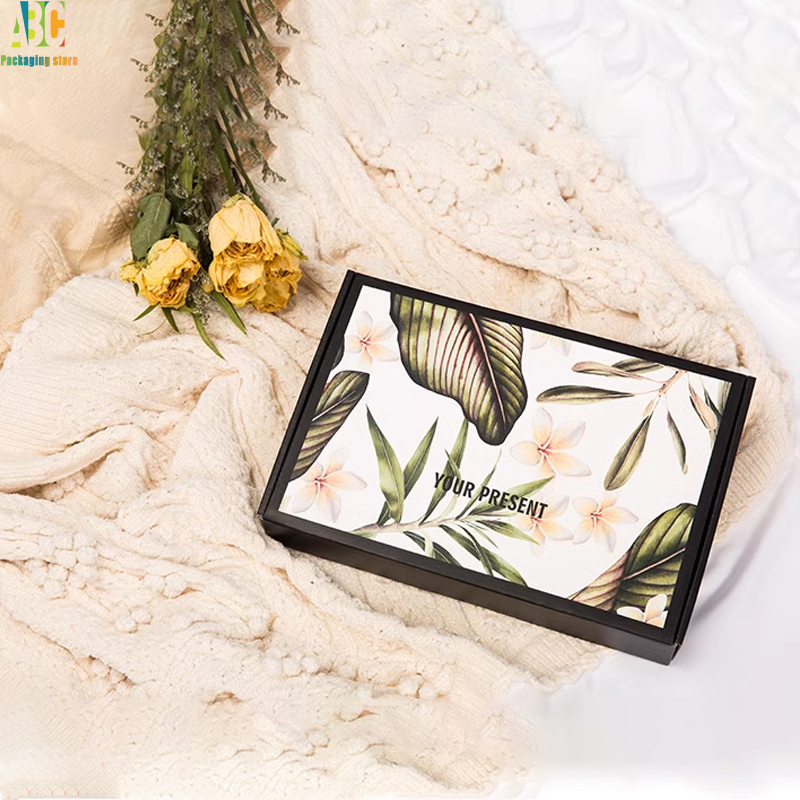 Customized Color Shipping Cart - Zebra Tablet Accessories review and price
