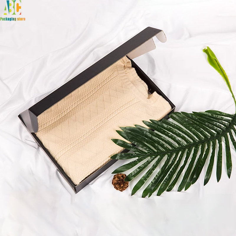 Customized Color Shipping Cart - Zebra Tablet Accessories review and price