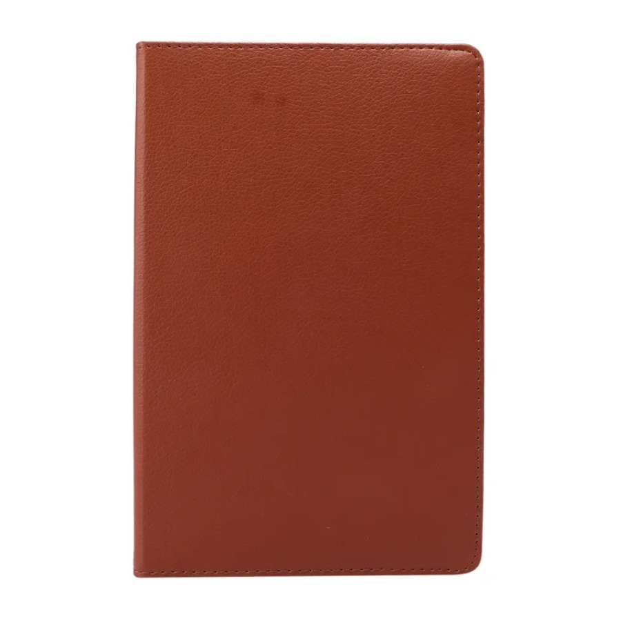 For Samsung Galaxy Tab A11 A9  - Samsung Tablet A9 Accessories review and price