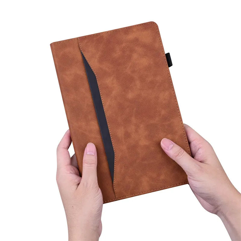 For Samsung Galaxy Tab A9 Plus - Samsung Tablet A9 Accessories review and price