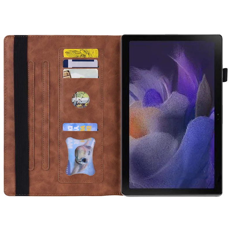 For Samsung Galaxy Tab A9 Plus - Samsung Tablet A9 Accessories review and price