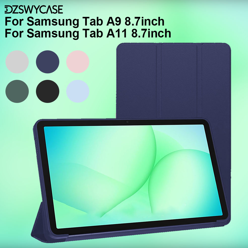 Silicone Case for Samsung Gala - Samsung Tablet A9 Accessories review and price