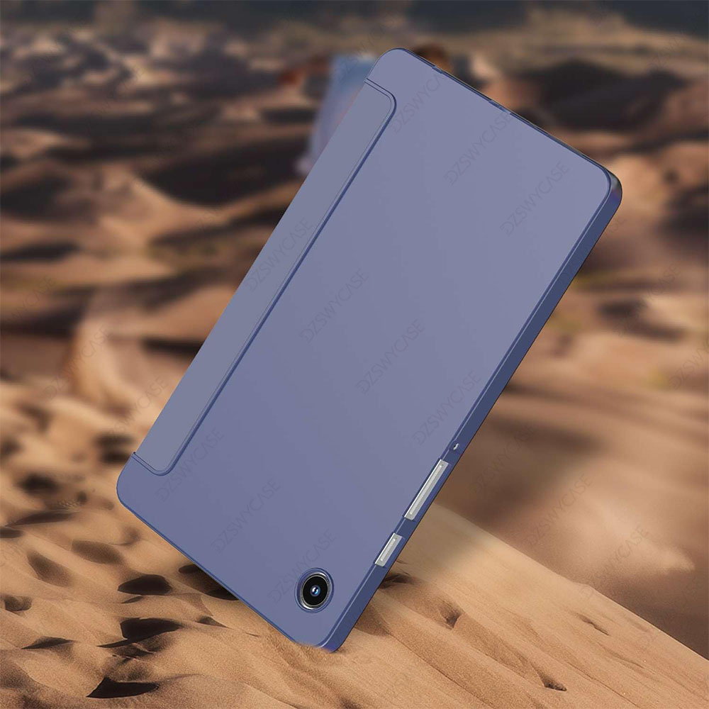 Silicone Case for Samsung Gala - Samsung Tablet A9 Accessories review and price