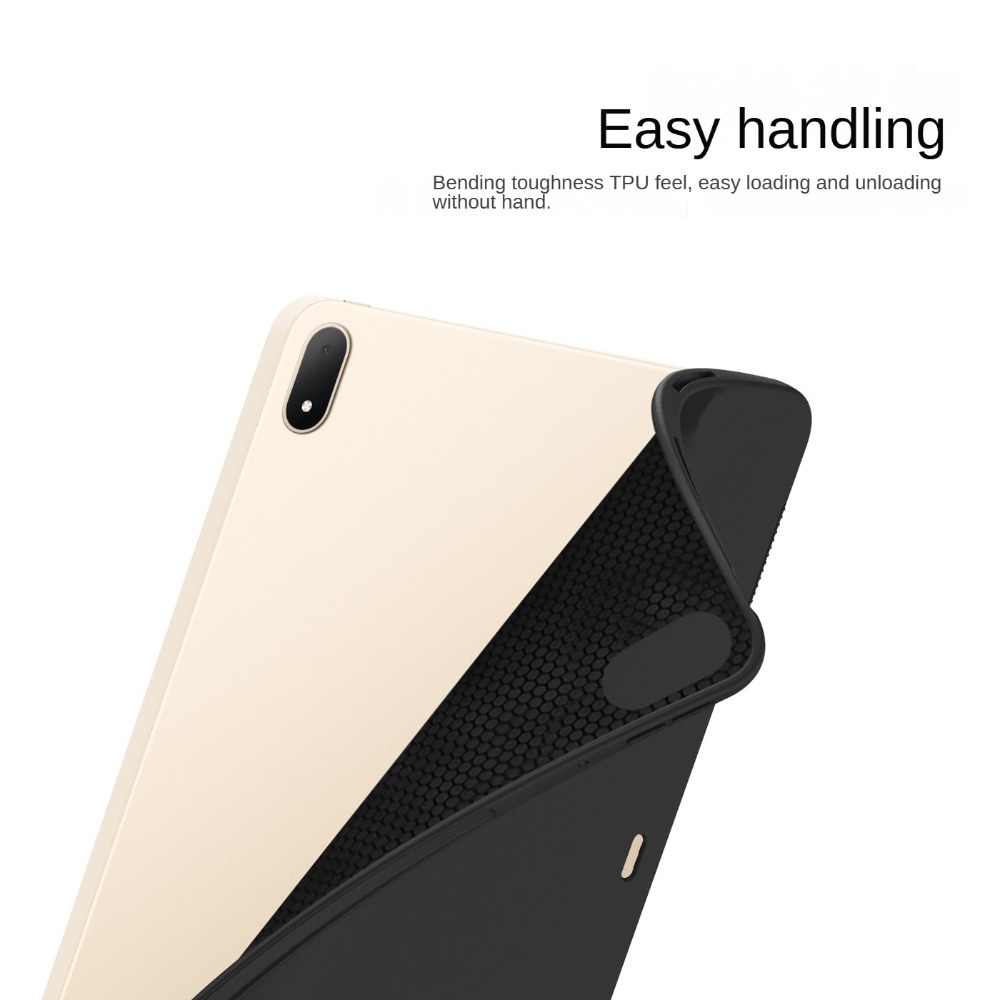 For OPPO Pad 5 Pro 2026/Pad4 P - Oppo Tablet Accessories review and price