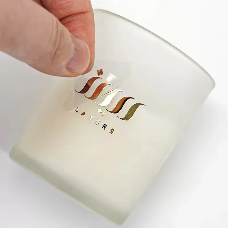 100PCS Custom Transfer 3D Stic - Zebra Tablet Accessories review and price