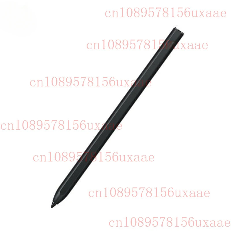 95%new Genuine FOR Xiaomi Styl - Cidea Tablet Accessories review and price