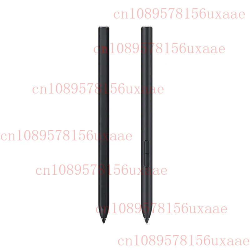 95%new Genuine FOR Xiaomi Styl - Cidea Tablet Accessories review and price