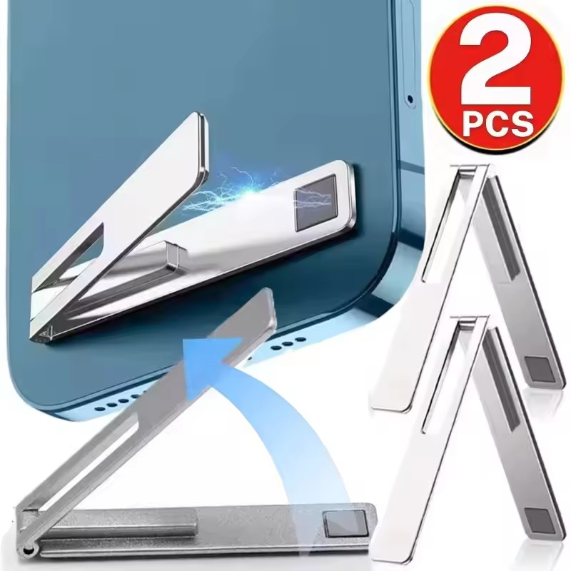Invisible Ultra Thin Magnetic  - Useful Tablet Accessories review and price