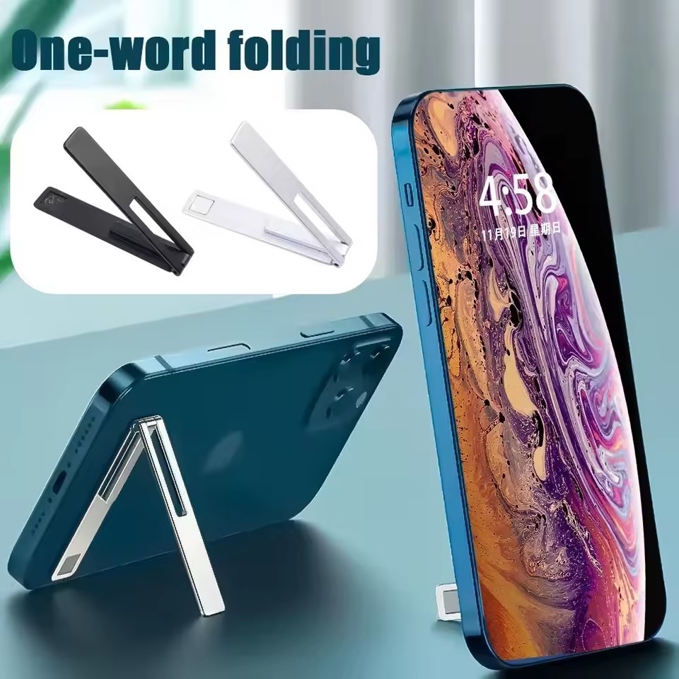Invisible Ultra Thin Magnetic  - Useful Tablet Accessories review and price