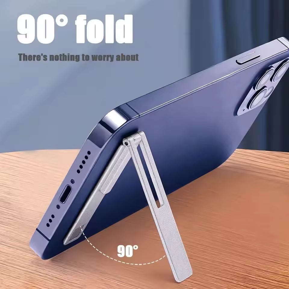 Invisible Ultra Thin Magnetic  - Useful Tablet Accessories review and price