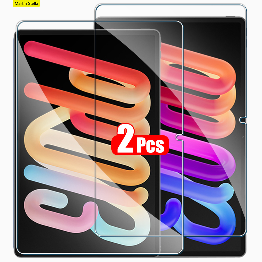2PCS Screen Protector Tempered - Tablet Pc Accessories review and price