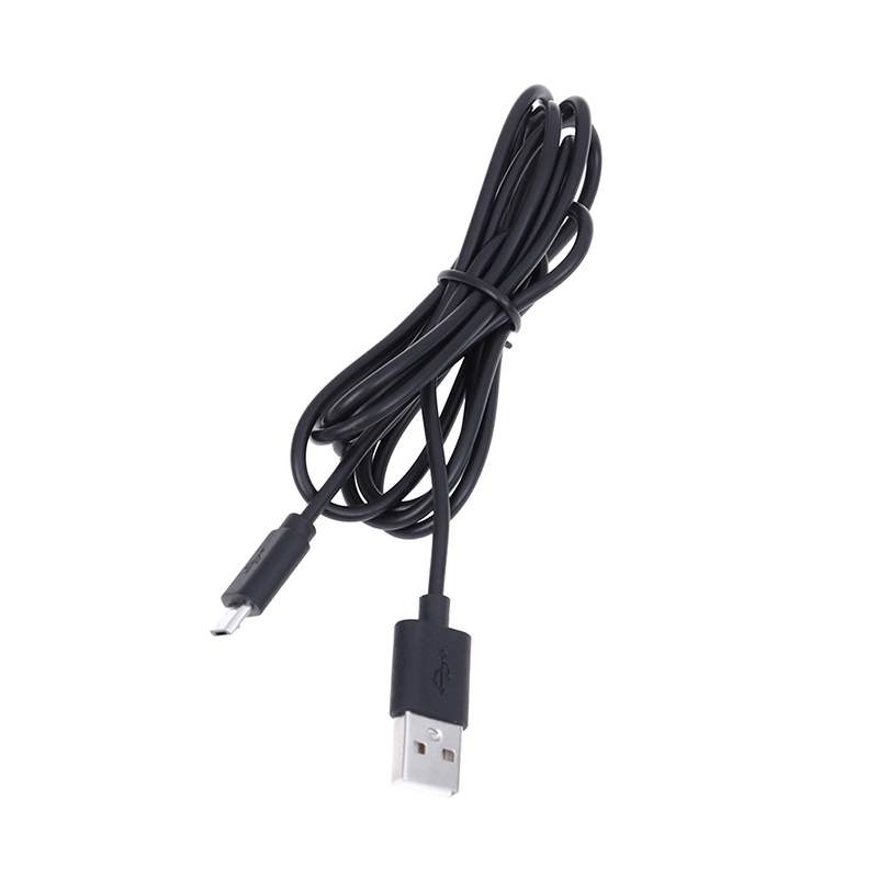A5 LED Drawing Tablet Thin Art - Tablet Drawing Accessories review and price