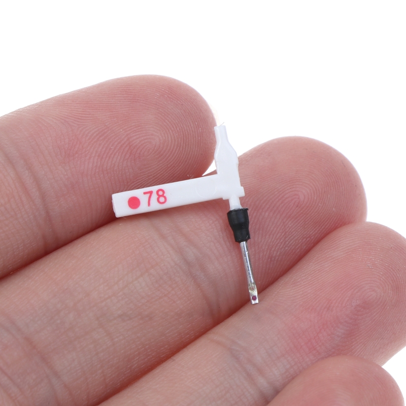Turntable Replacement Stylus t - Tablet Stylus Accessories review and price