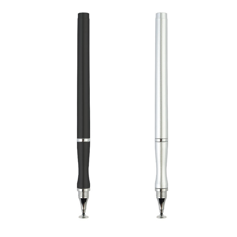 2in1 Stylus Pen Universal Draw - Pen Tablet Accessories review and price