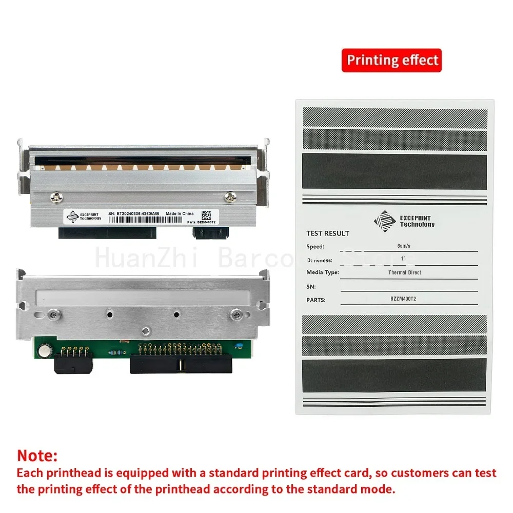 NEW ZM400 Thermal Transfer Pri - Zebra Tablet Accessories review and price