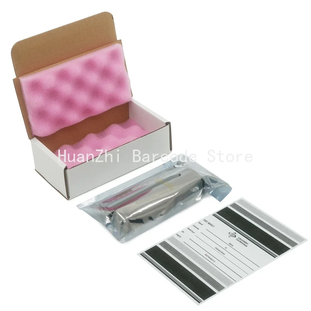 NEW ZM400 Thermal Transfer Pri - Zebra Tablet Accessories review and price