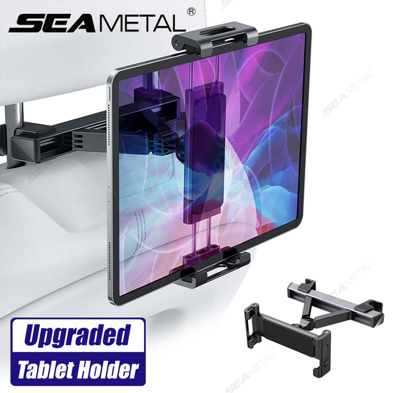 SEAMETAL Telescopic Tablet Hol - Tablet Ipad Accessories review and price