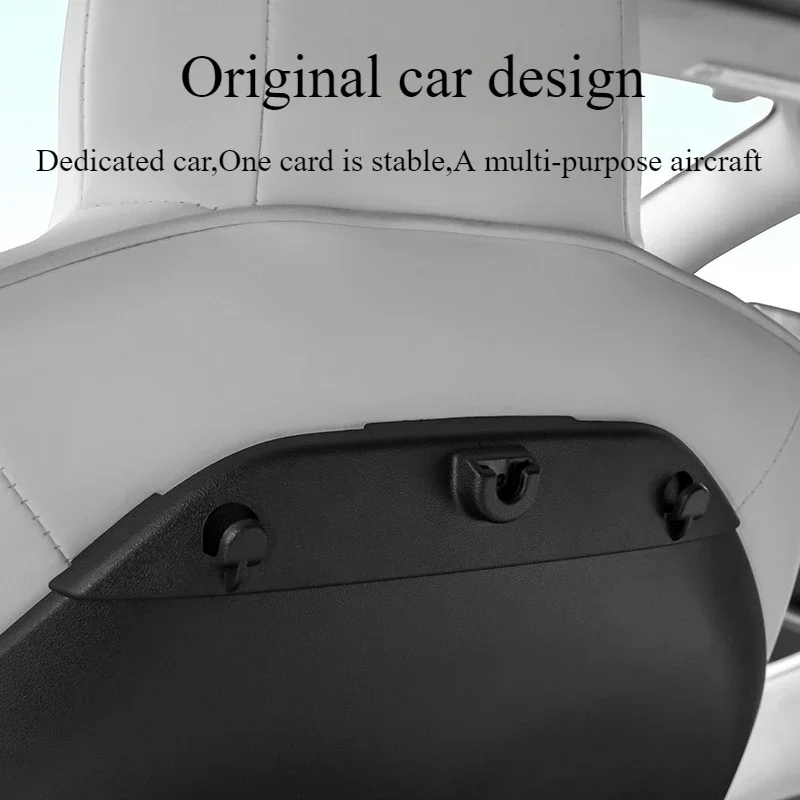 Tablet Phone Headrest Holder f - Tesla Tablet Accessories review and price