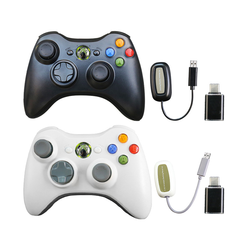 Wireless Game Handle  For Tesl - Tesla Tablet Accessories review and price